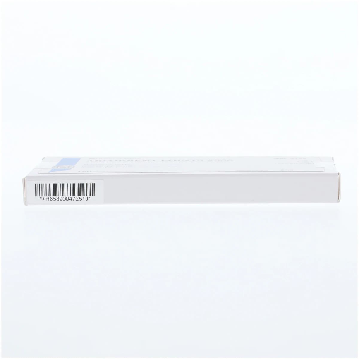 Henry Schein Absorbent Points #506, ISO 60, 0.02, Sterile, 180/Box thumbnail 2
