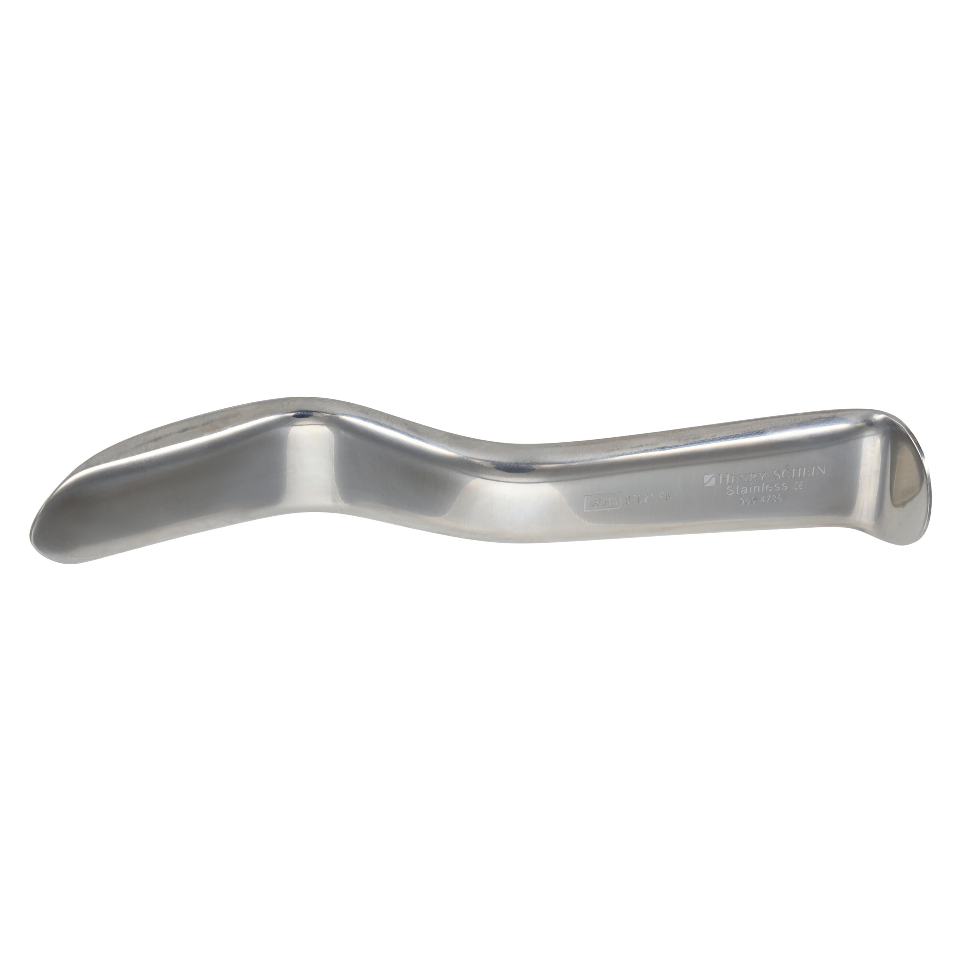 University of Minnesota Retractor, Isolation, Each - University of Minnesota Retractor - Image 1