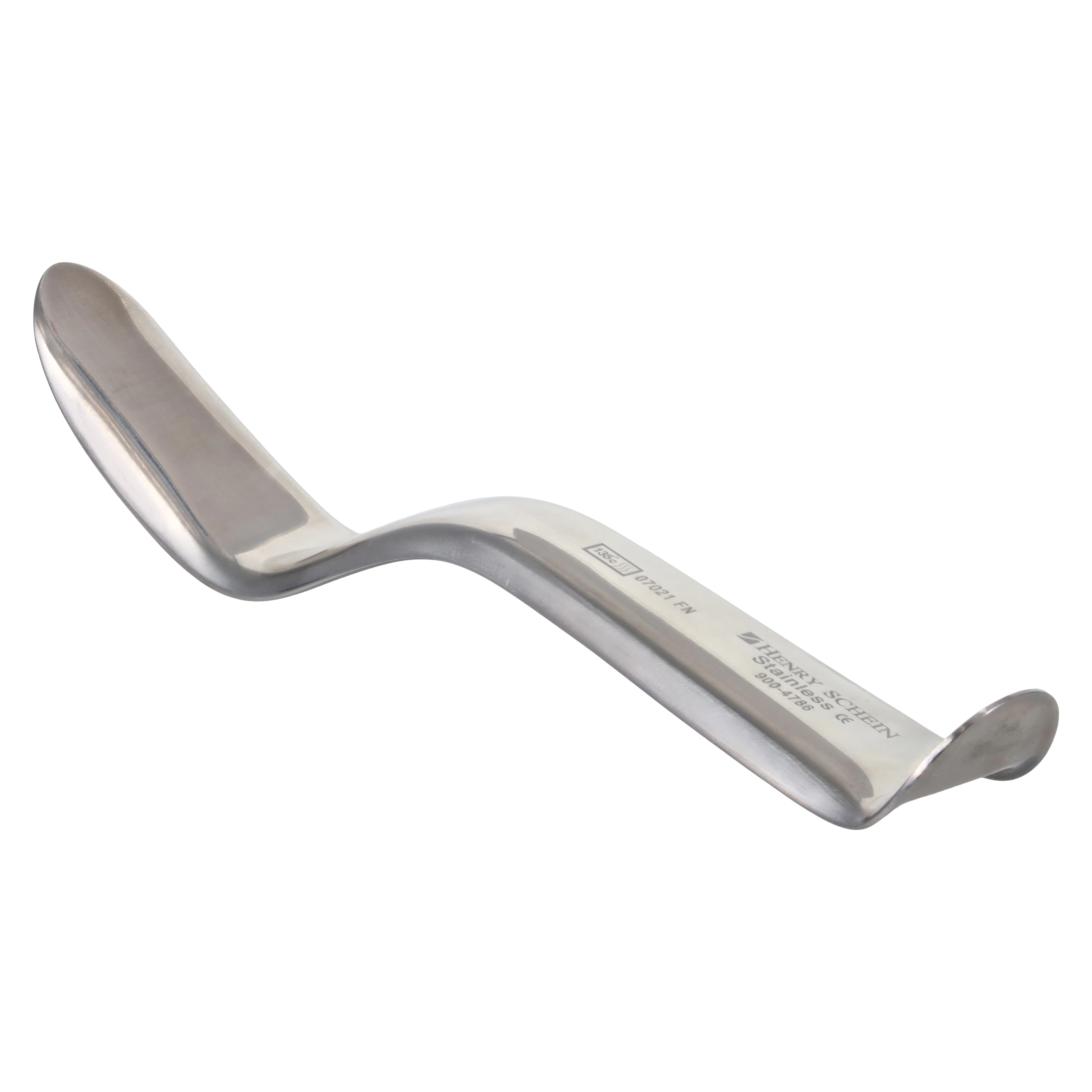 University of Minnesota Retractor, Isolation, Each thumbnail 3