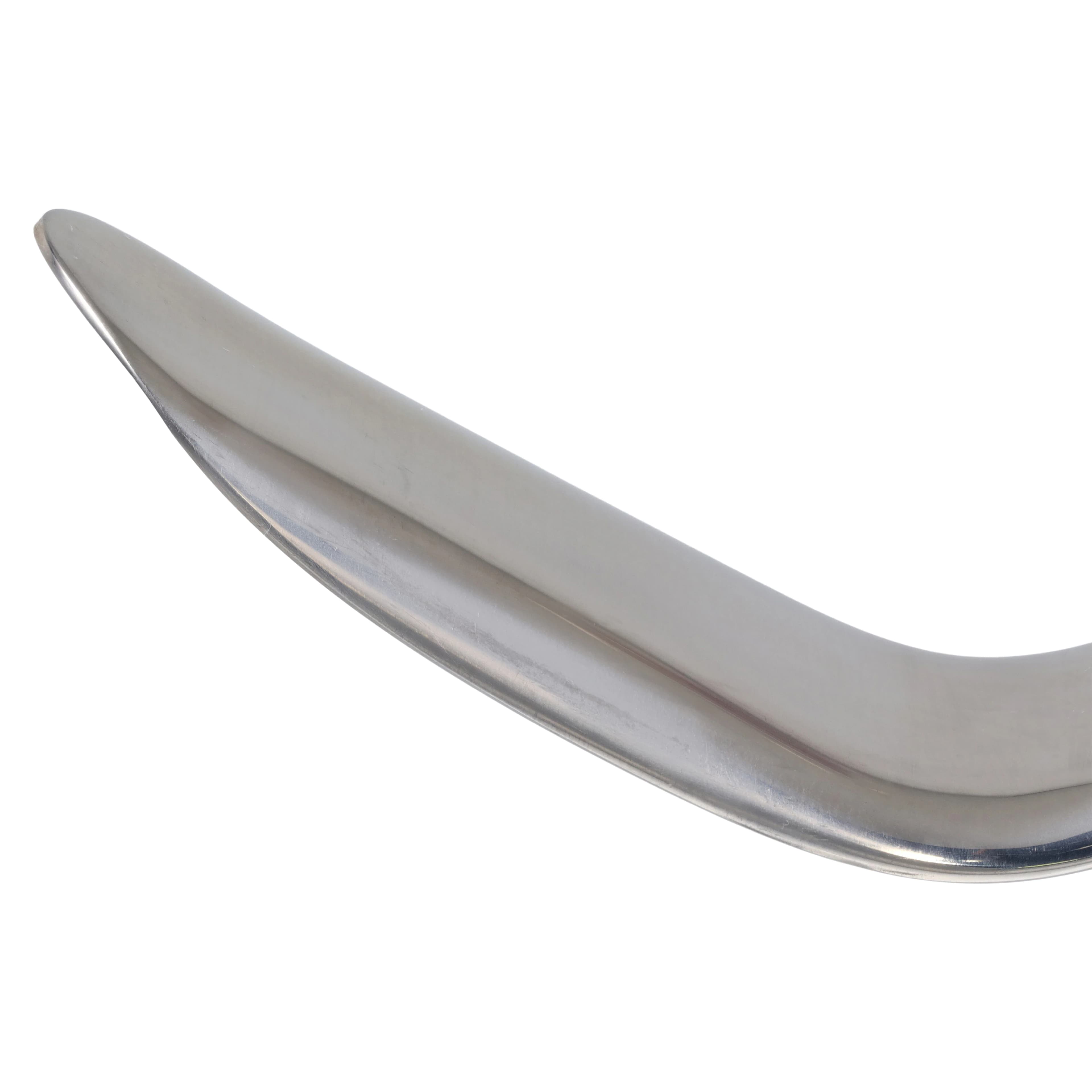 University of Minnesota Retractor, Isolation, Each thumbnail 4