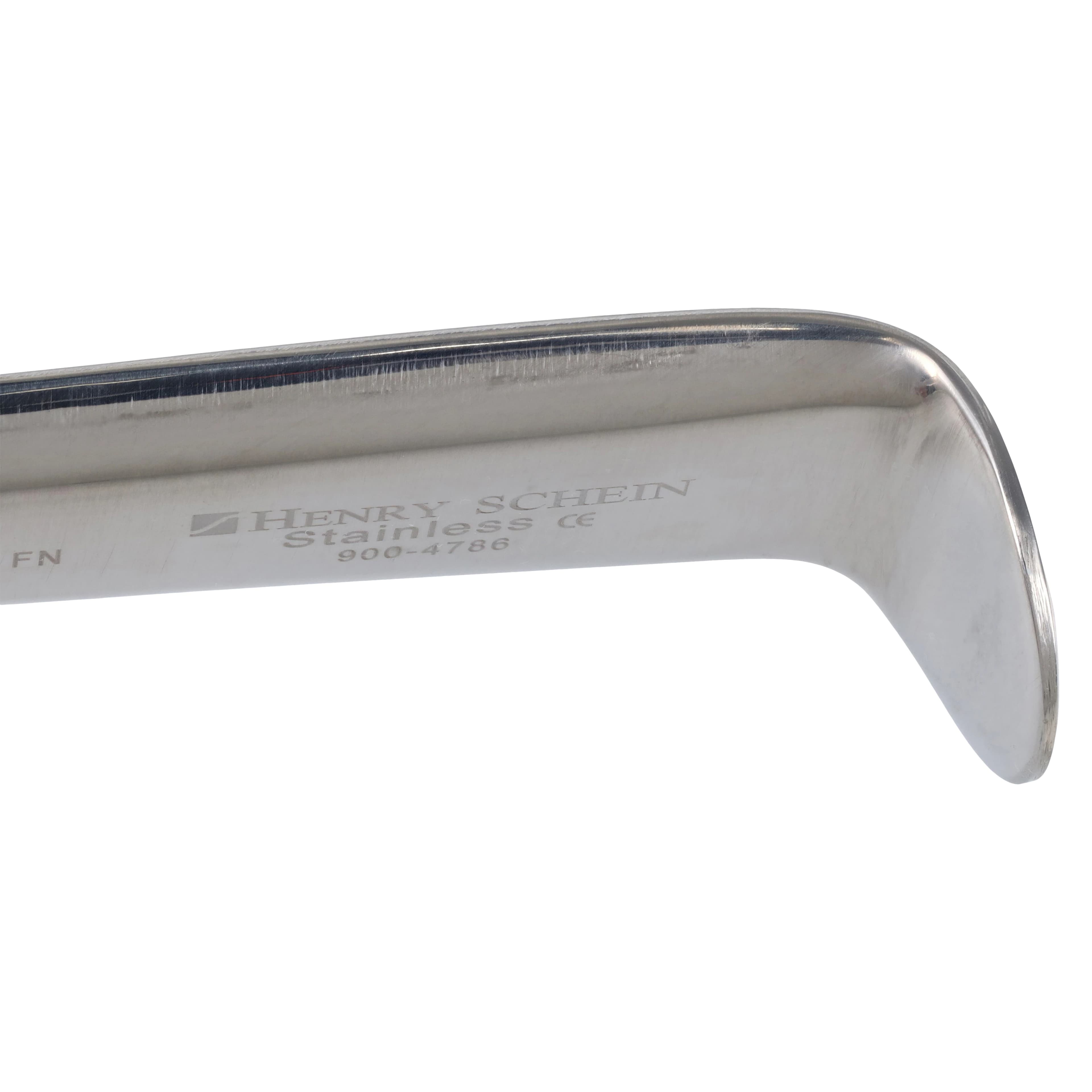 University of Minnesota Retractor, Isolation, Each thumbnail 5