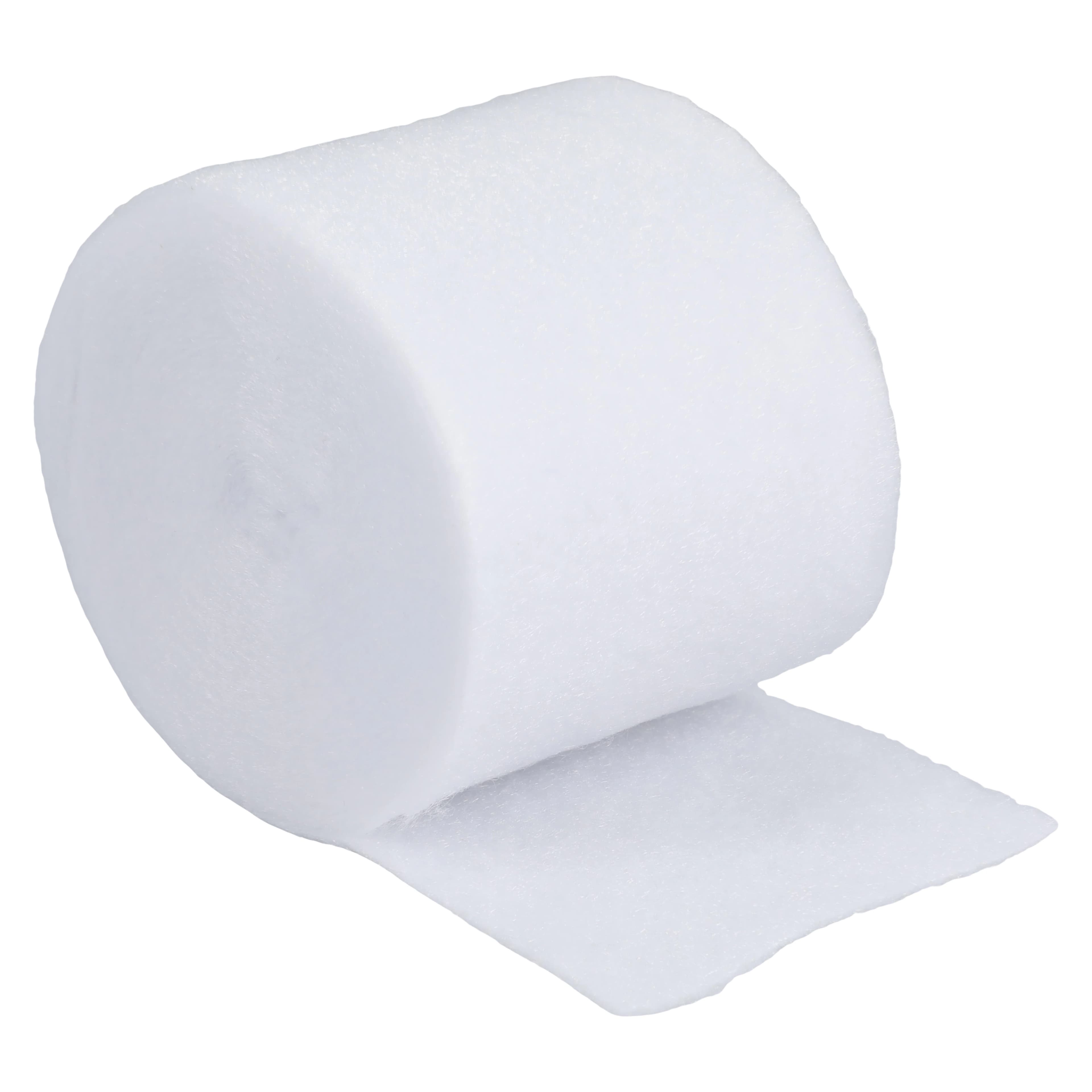 Synthetic Cast Padding, 2" x 4 yd thumbnail 3