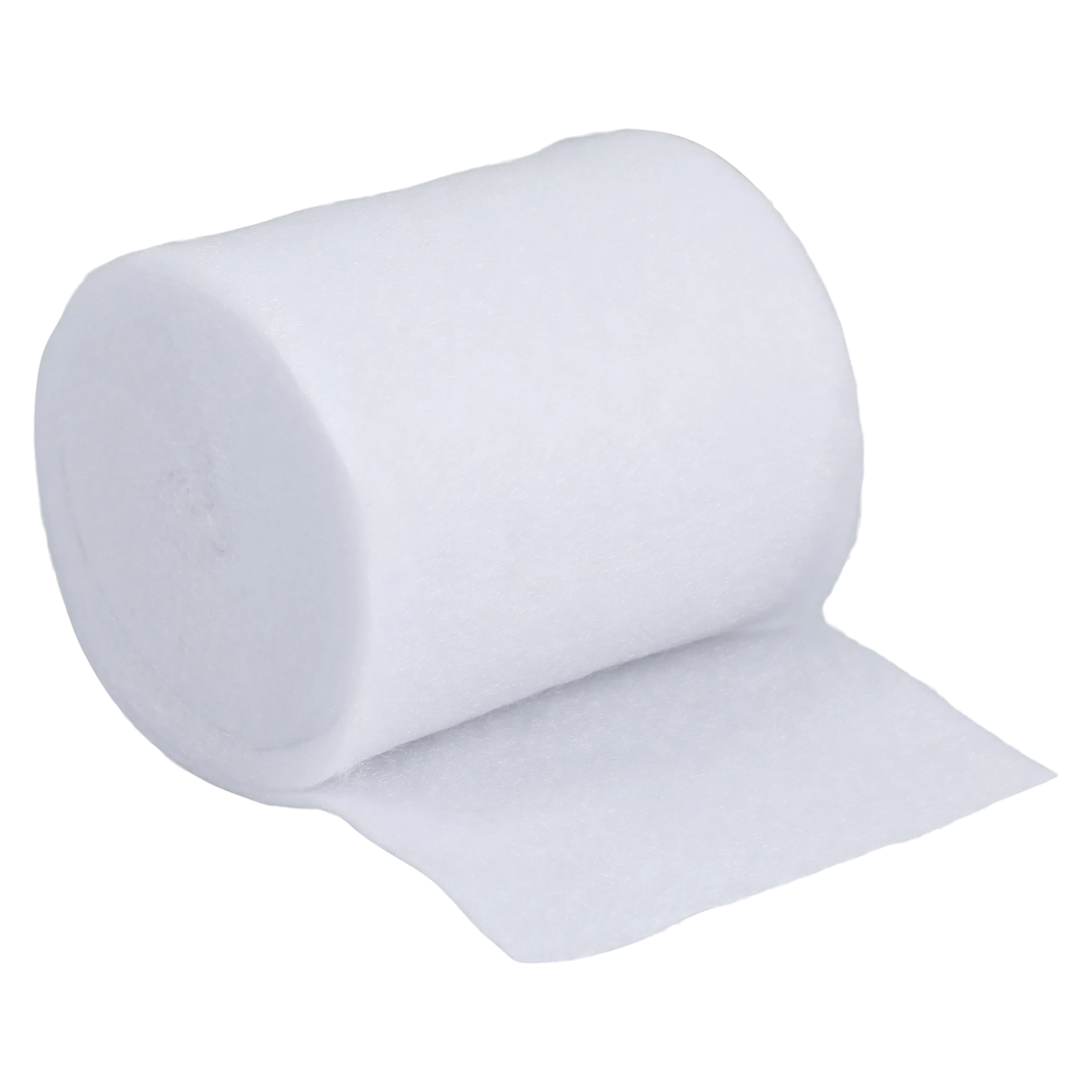 Henry Schein Synthetic Cast Padding, 3" x 4 yd thumbnail 3