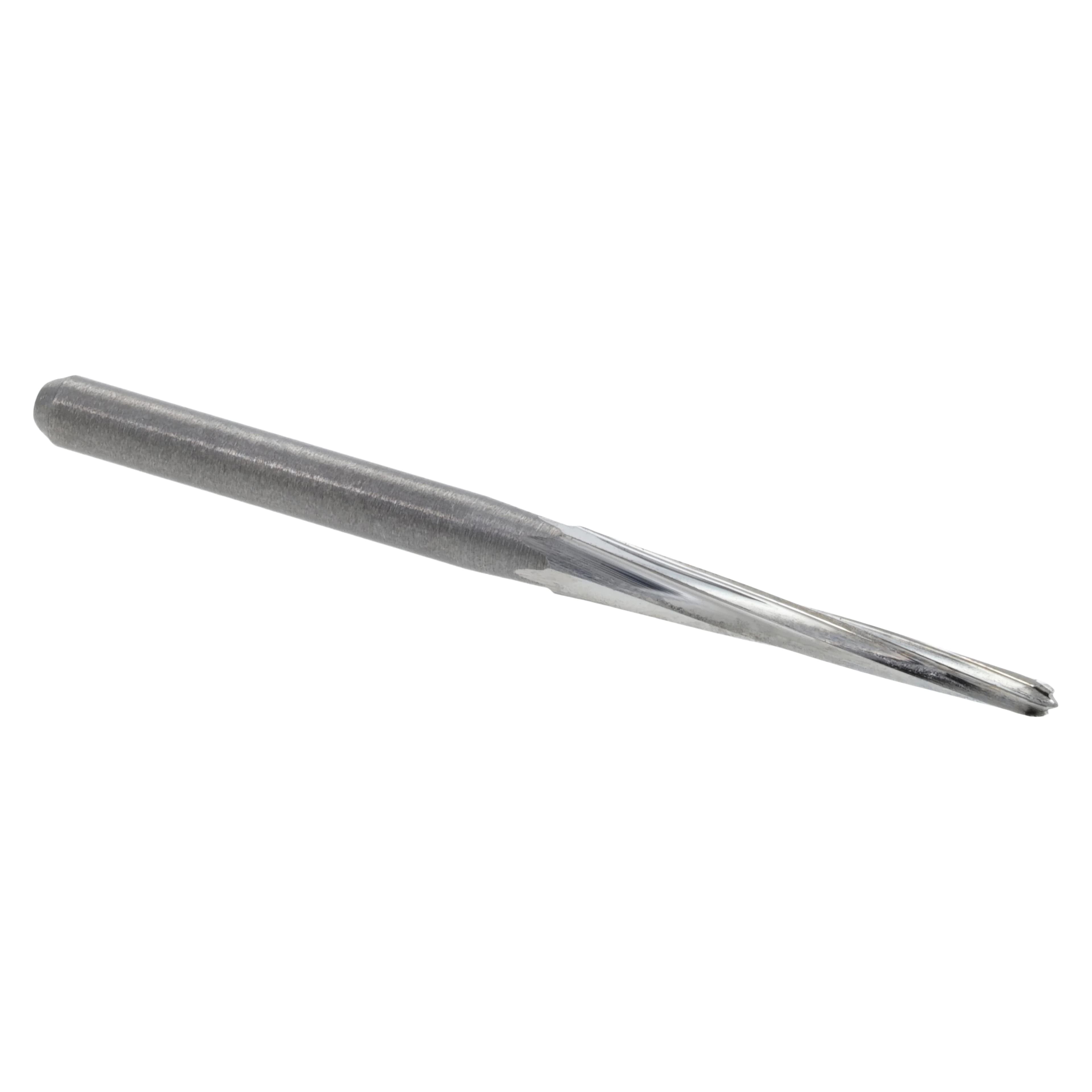 FG Carbide Burs, Endo Surgical, Friction Grip 151, 5/Box thumbnail 3