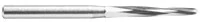 FG Carbide Burs, Endo Surgical, Friction Grip 151, 5/Box thumbnail 2