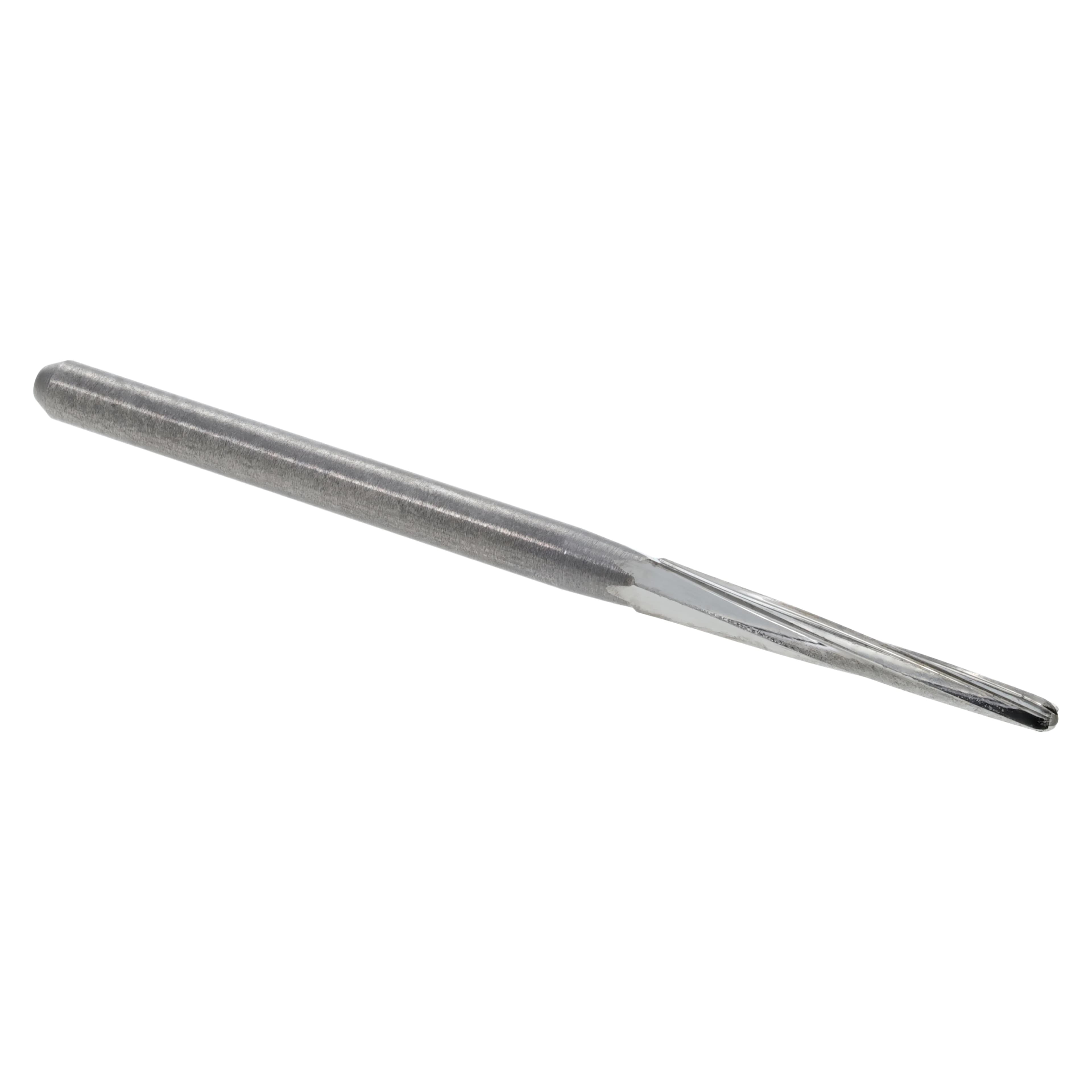 Endo Surgical FG Carbide Burs, Surgical, Friction Grip 151, 5/Pk thumbnail 3