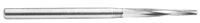 Endo Surgical FG Carbide Burs, Surgical, Friction Grip 151, 5/Pk - Endo Surgical FG Carbide Burs, Surgical - Image 1
