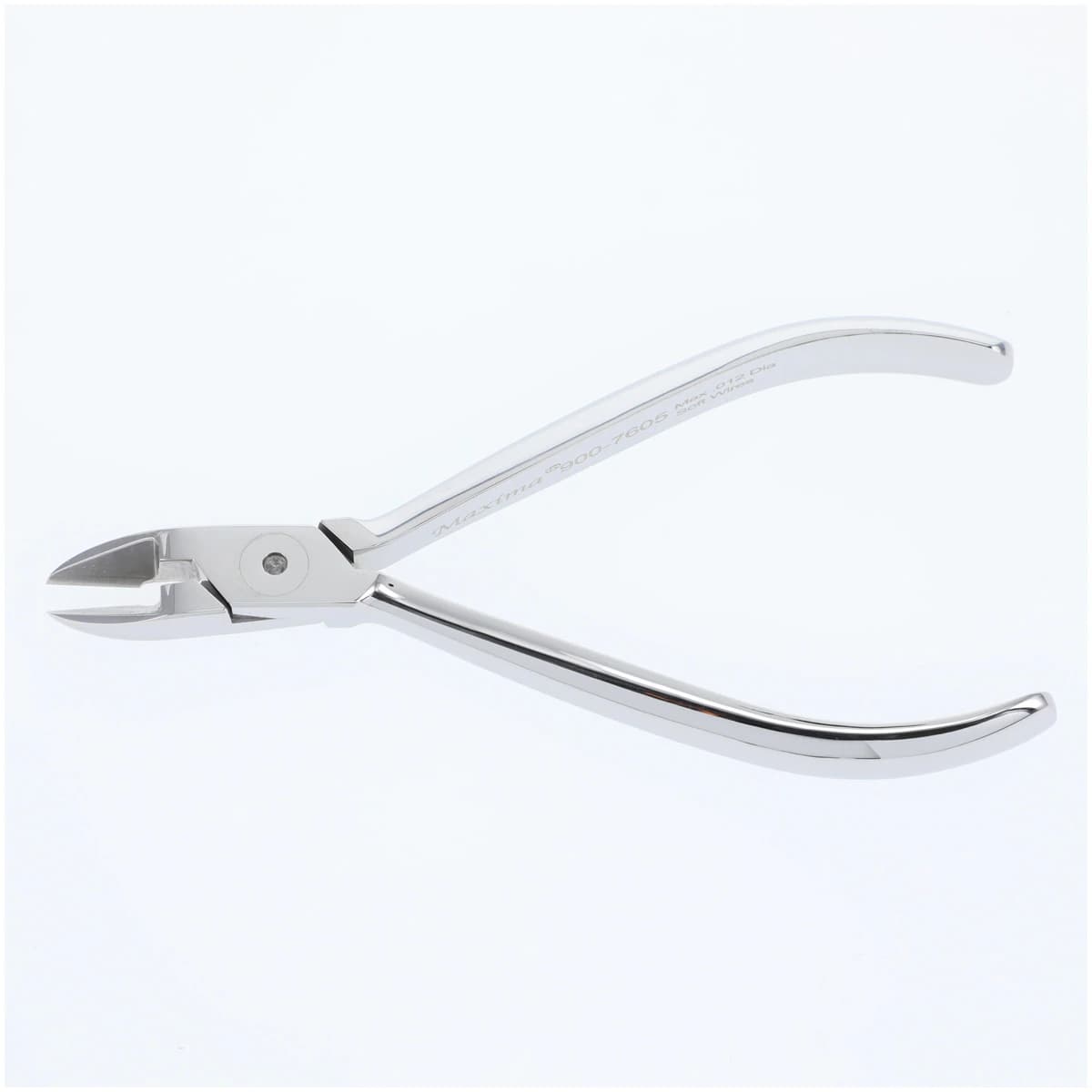 Maxima Micro Pin/Ligature Cutter thumbnail 2
