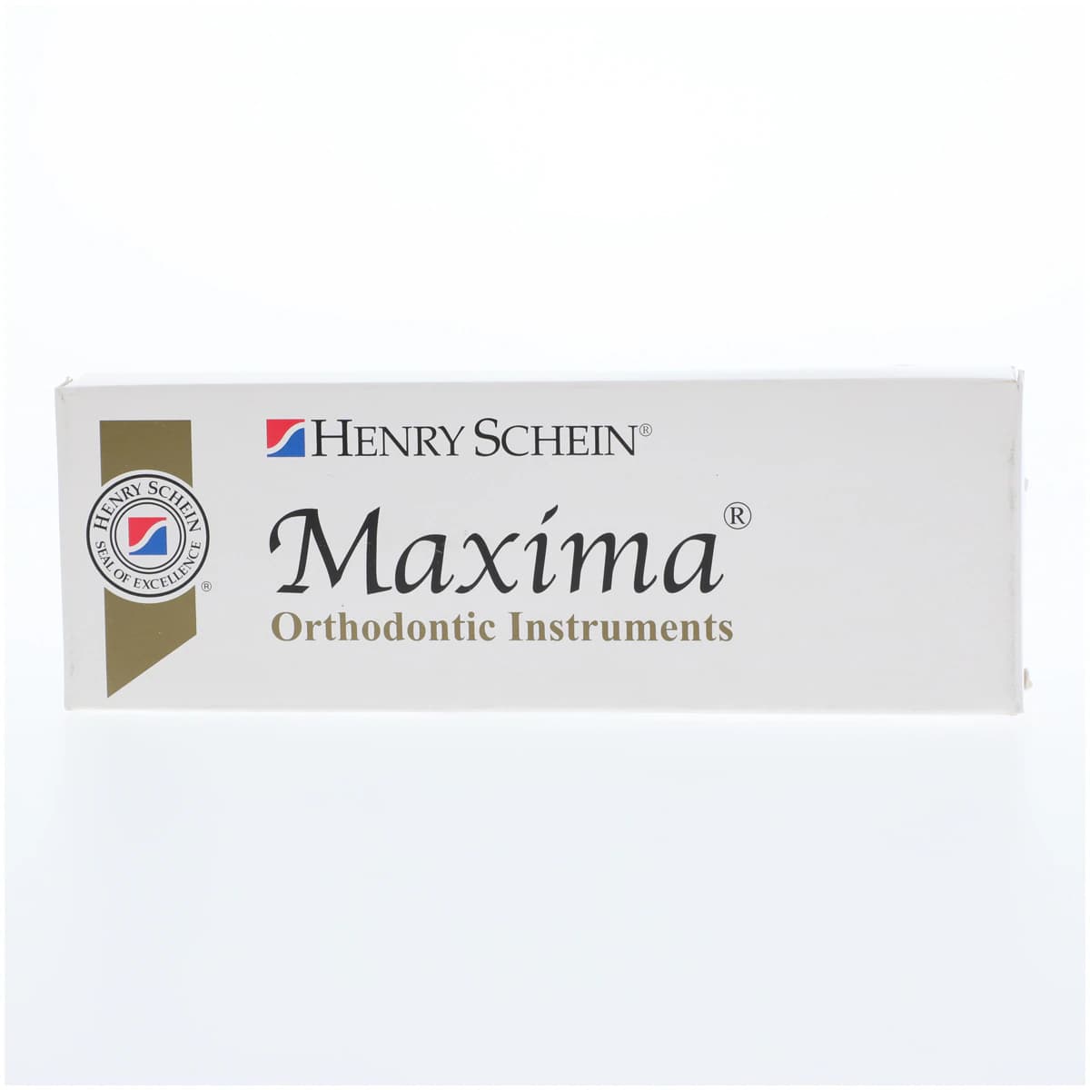 Maxima Micro Pin/Ligature Cutter thumbnail 3