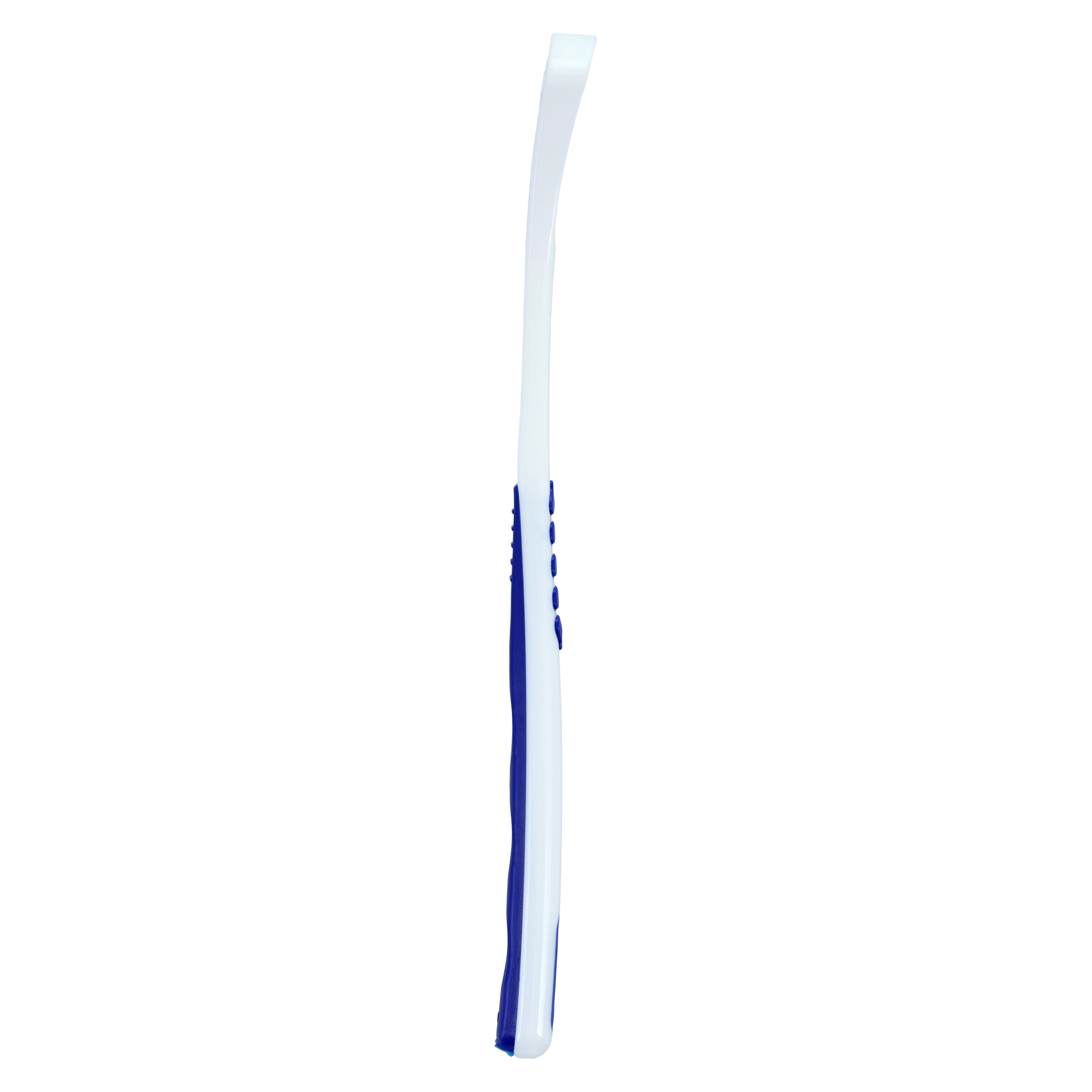 Acclean Tongue Cleaner, Assorted, 72/Box thumbnail 3