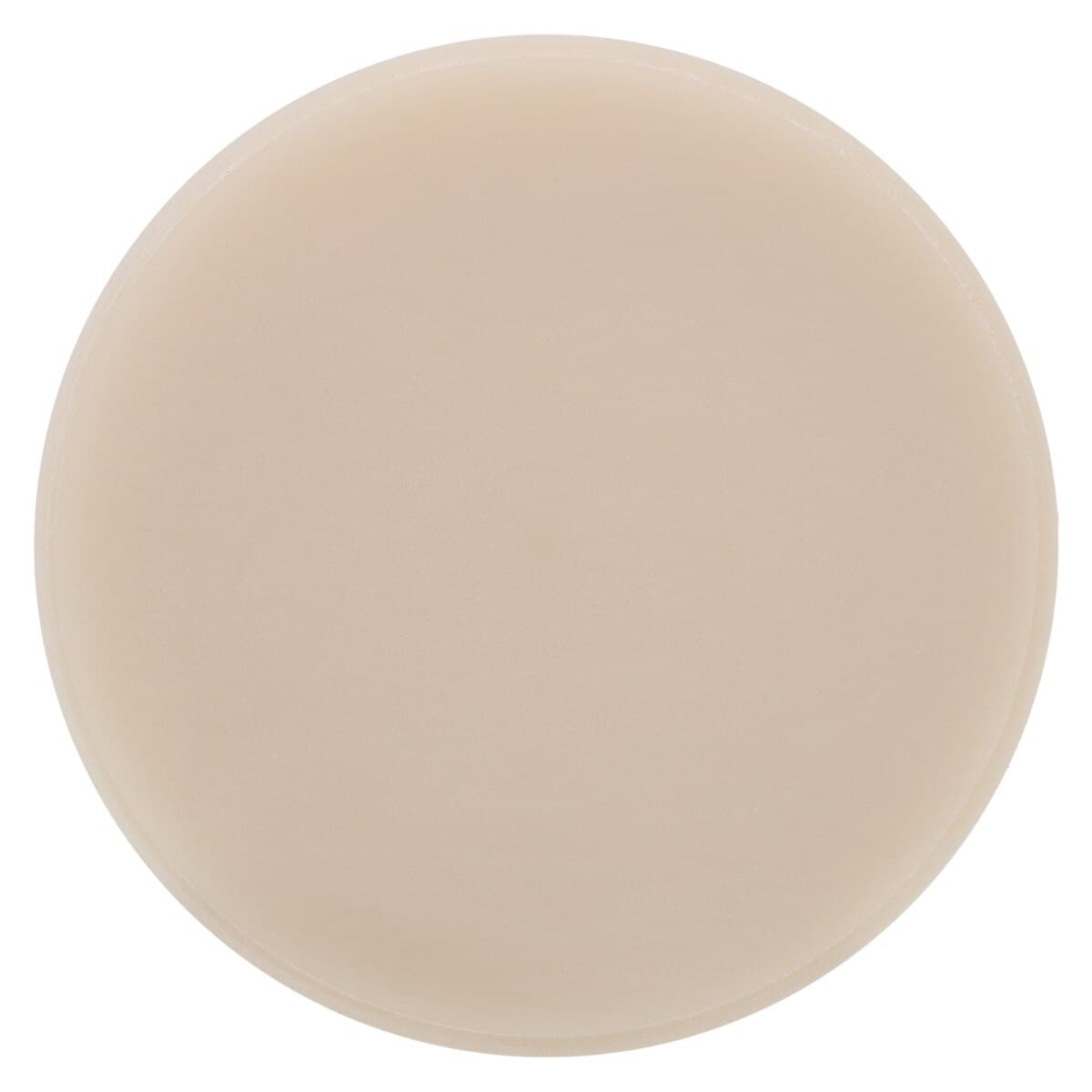 Zirlux Temp Multi PMMA Disc A1, 98x12mm, Each thumbnail 2