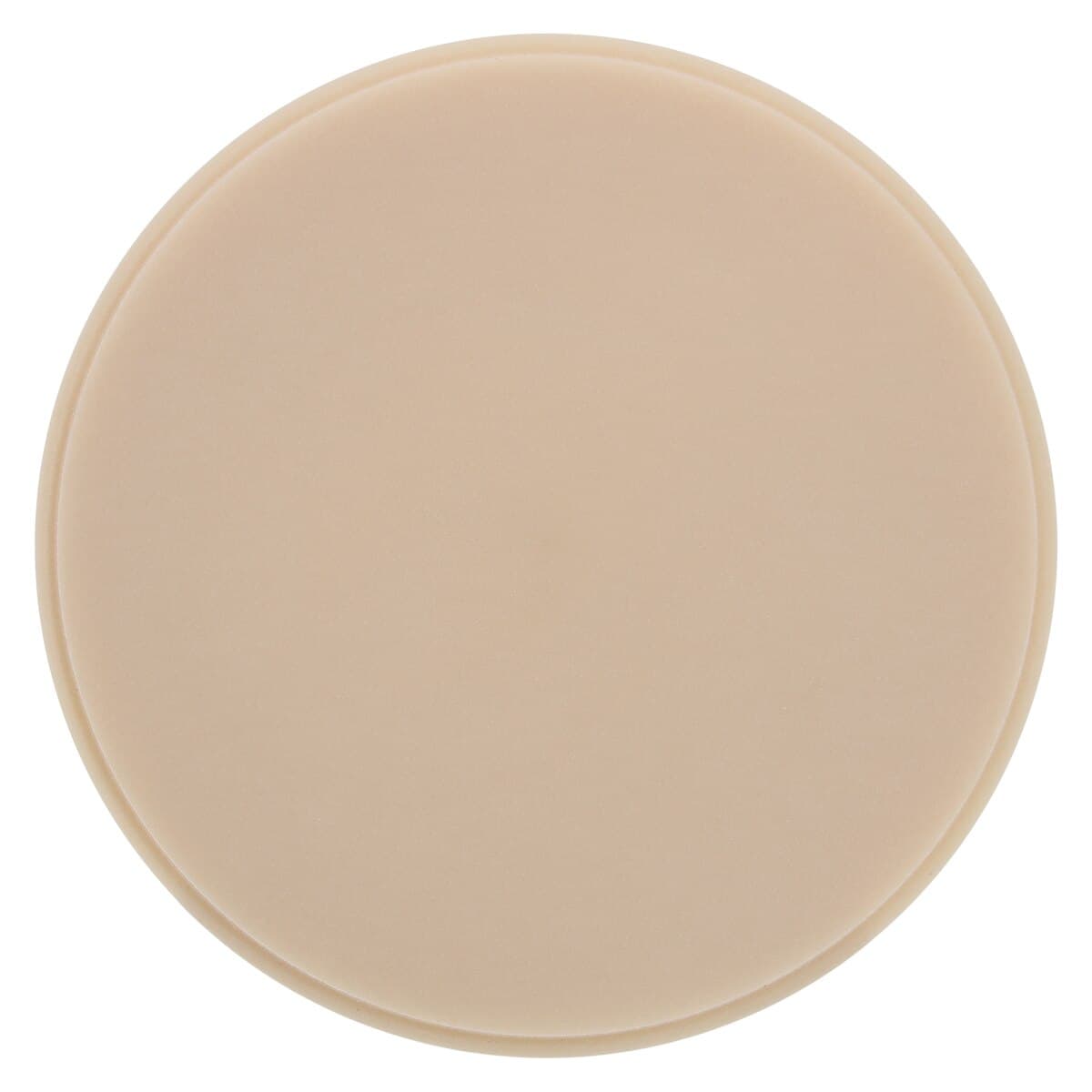 Zirlux Temp Multi PMMA Disc A1, 98x12mm, Each thumbnail 3