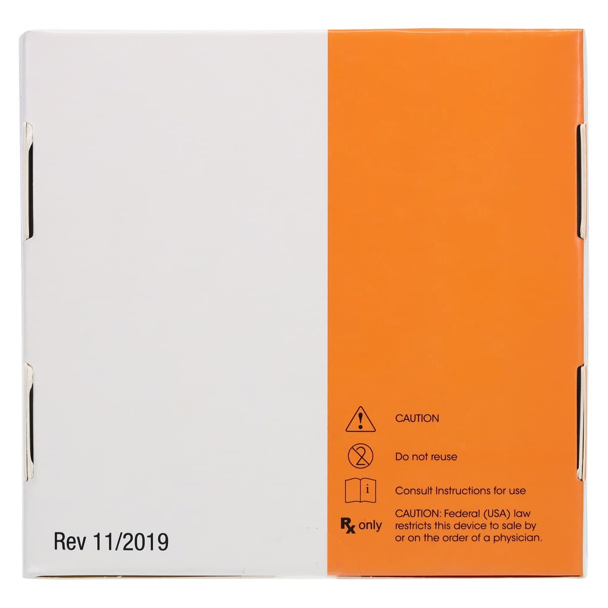 Zirlux Temp Multi PMMA Disc A1, 98x20mm thumbnail 4