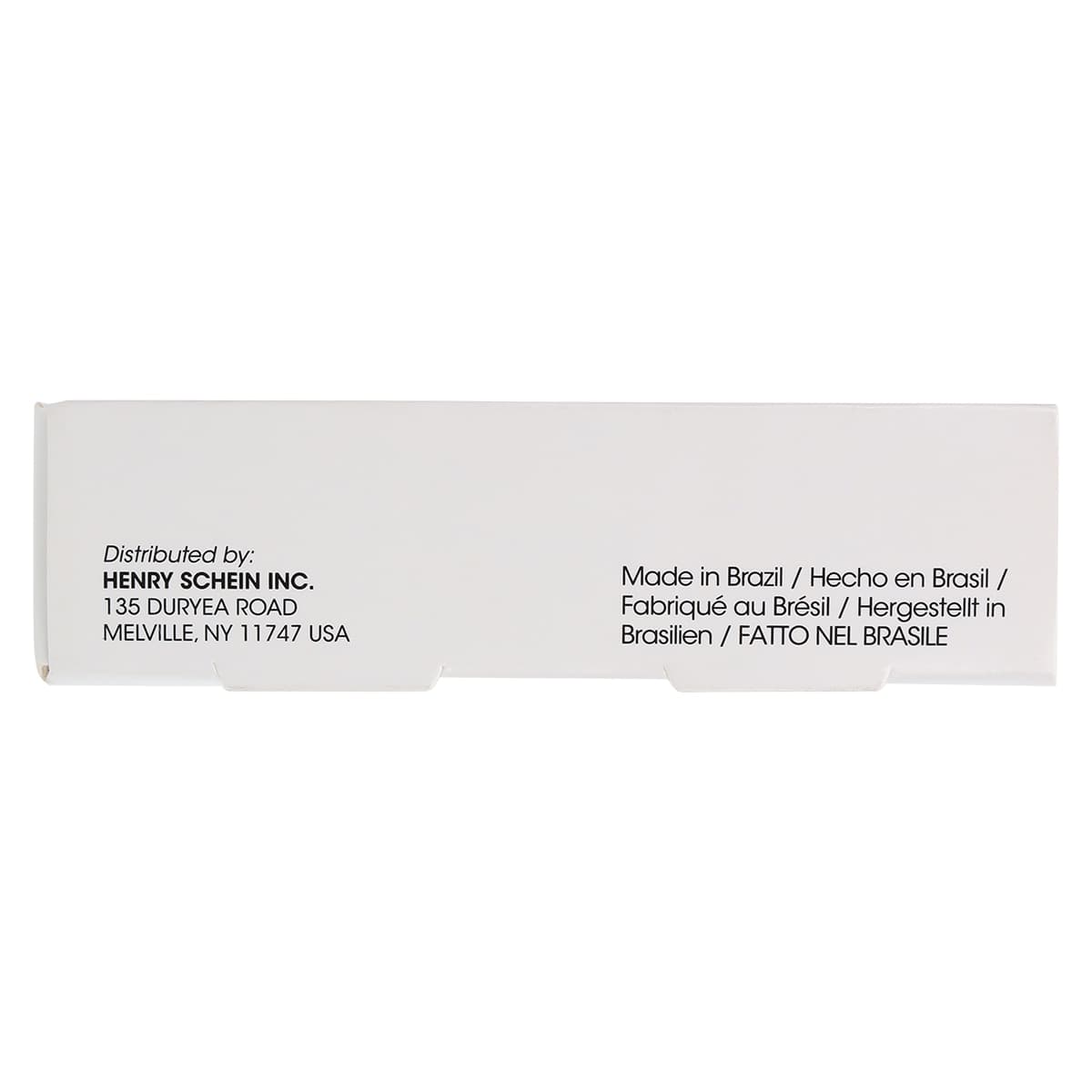 Zirlux Temp Multi PMMA Disc A2, 98x20mm, 01KEZKNS86WB0P3454S38Y2WGP thumbnail 2