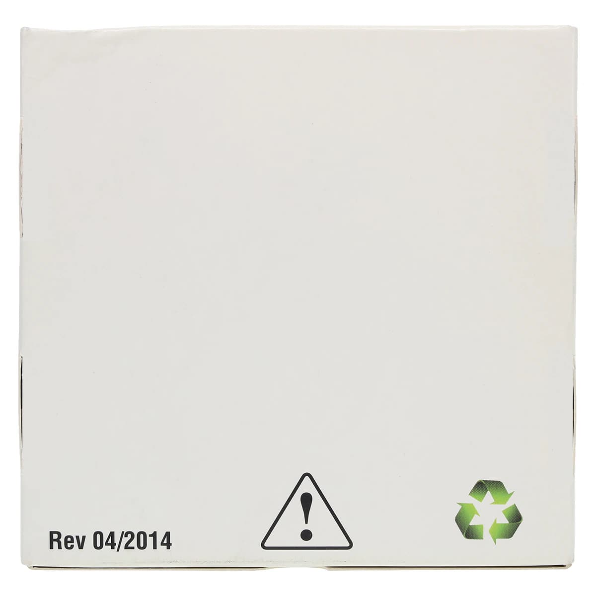Zirlux Temp Multi PMMA Disc A3, 98x12mm, 01KEZKNSRWYXFHNN2A068B8VXF thumbnail 7