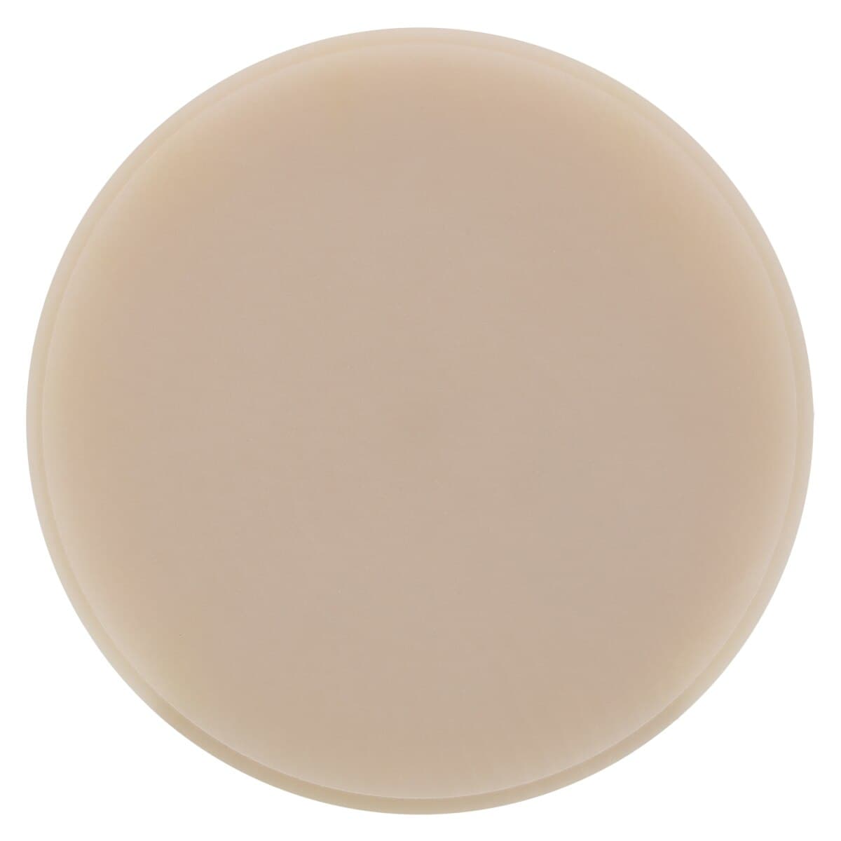 Zirlux Temp Multi PMMA Disc A3, 98x12mm, 01KEZKNSRWYXFHNN2A068B8VXF thumbnail 2