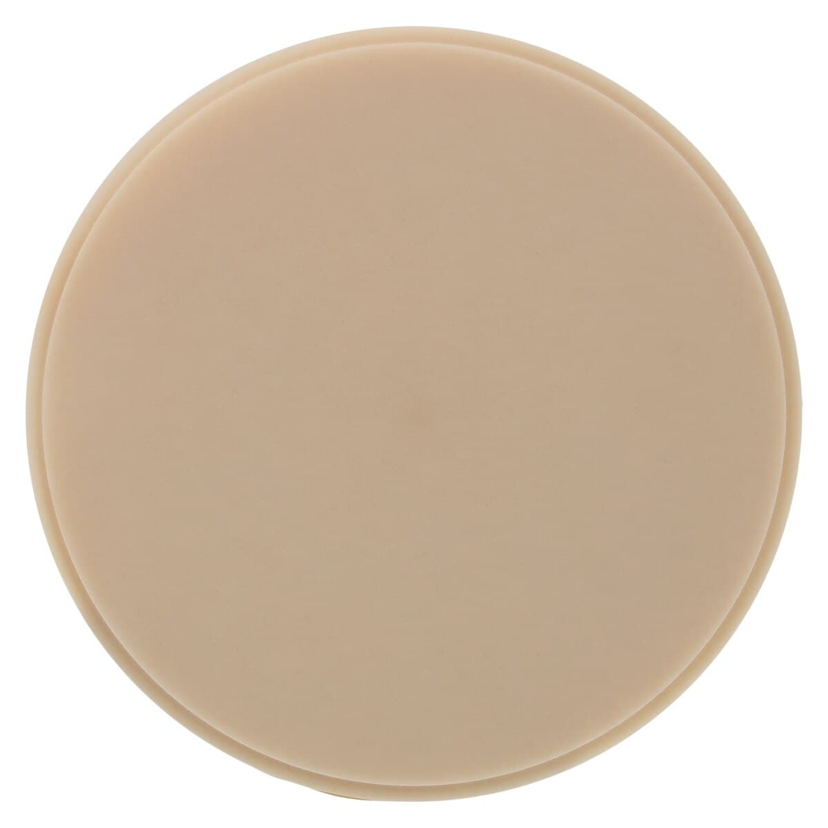 Zirlux Temp Multi PMMA Disc A3, 98x12mm, 01KEZKNSRWYXFHNN2A068B8VXF thumbnail 3