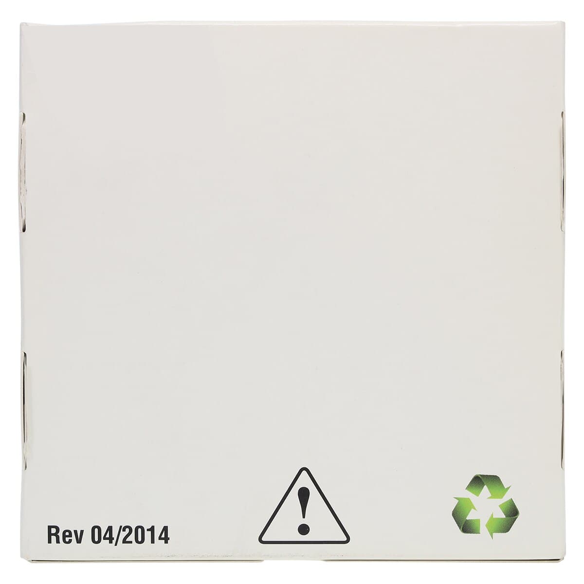 Zirlux Temp Multi PMMA Disc B2, 98x12mm, Each thumbnail 7
