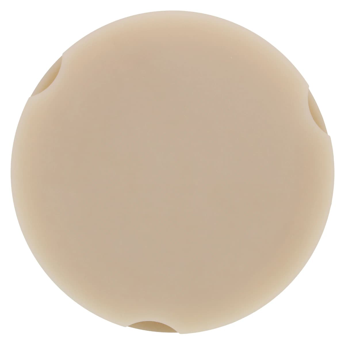 Zirlux Temp Multi PMMA Disc A3, 95x20mm, Each thumbnail 2