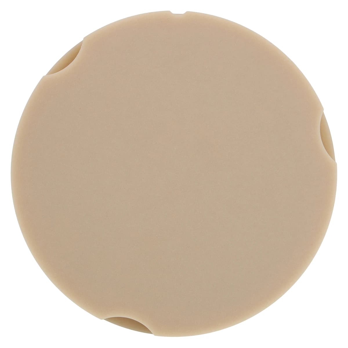 Zirlux Temp Multi PMMA Disc A3, 95x20mm, Each thumbnail 3