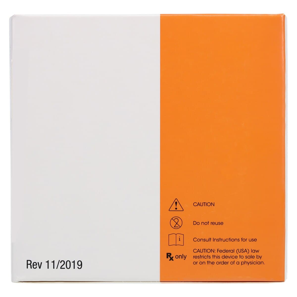 Zirlux Temp Multi PMMA Disc B1, 95x20mm, Each thumbnail 8