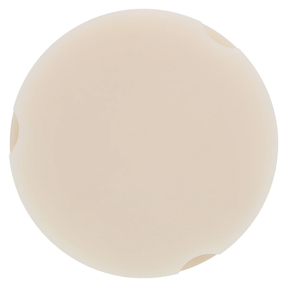 Zirlux Temp Multi PMMA Disc B1, 95x20mm, Each thumbnail 2