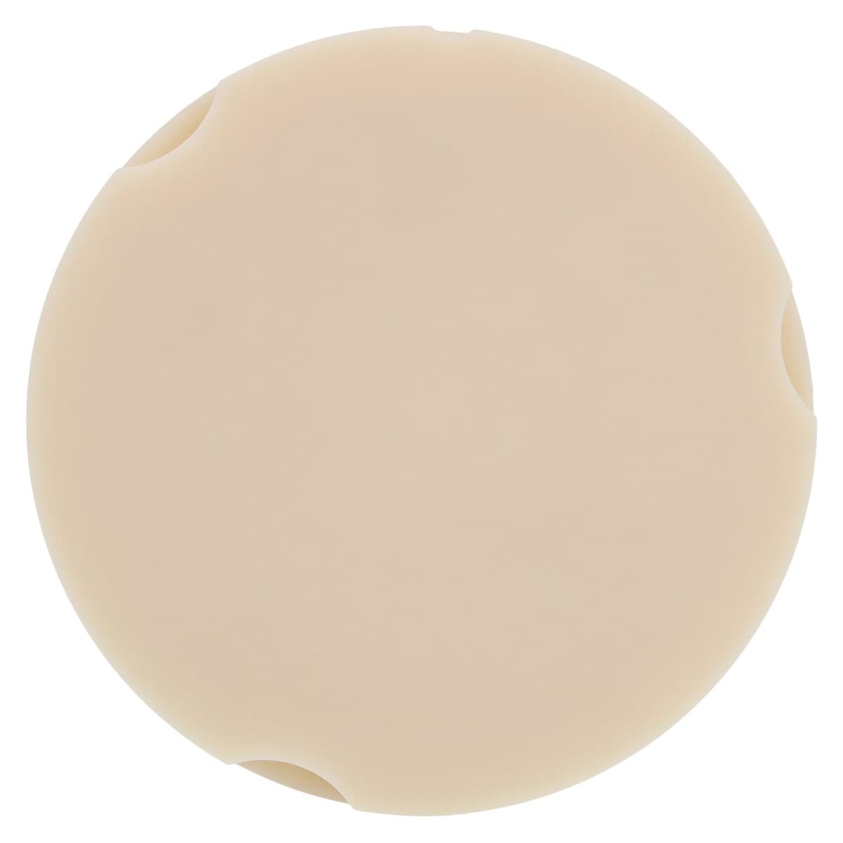 Zirlux Temp Multi PMMA Disc B1, 95x20mm, Each thumbnail 3