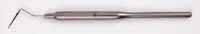 Air Perio Probe PCP/15 - Air Perio Probe PCP/15 - Image 1