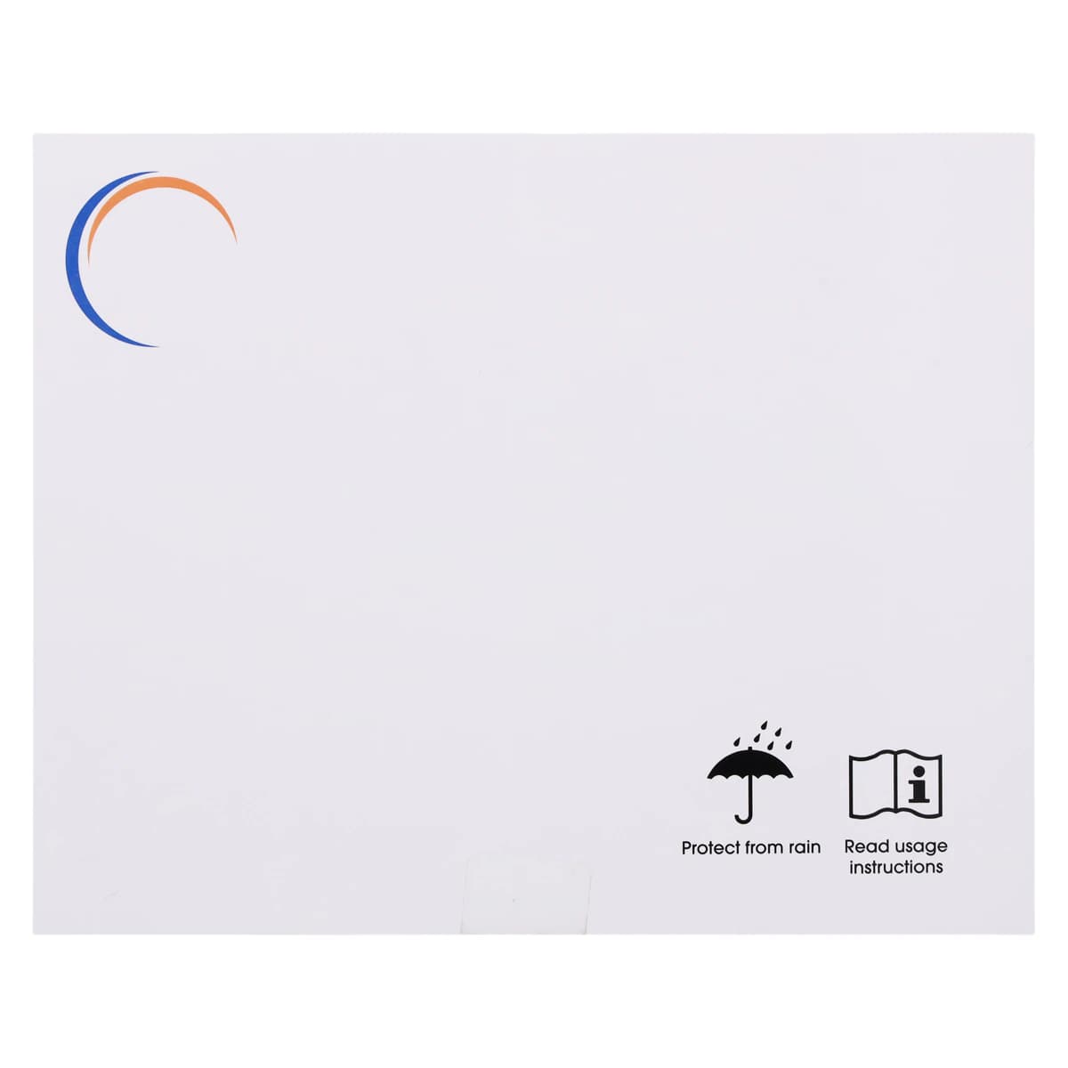 Zirlux 16+ Zirconia Disc C1, 98x16mm, Each thumbnail 5