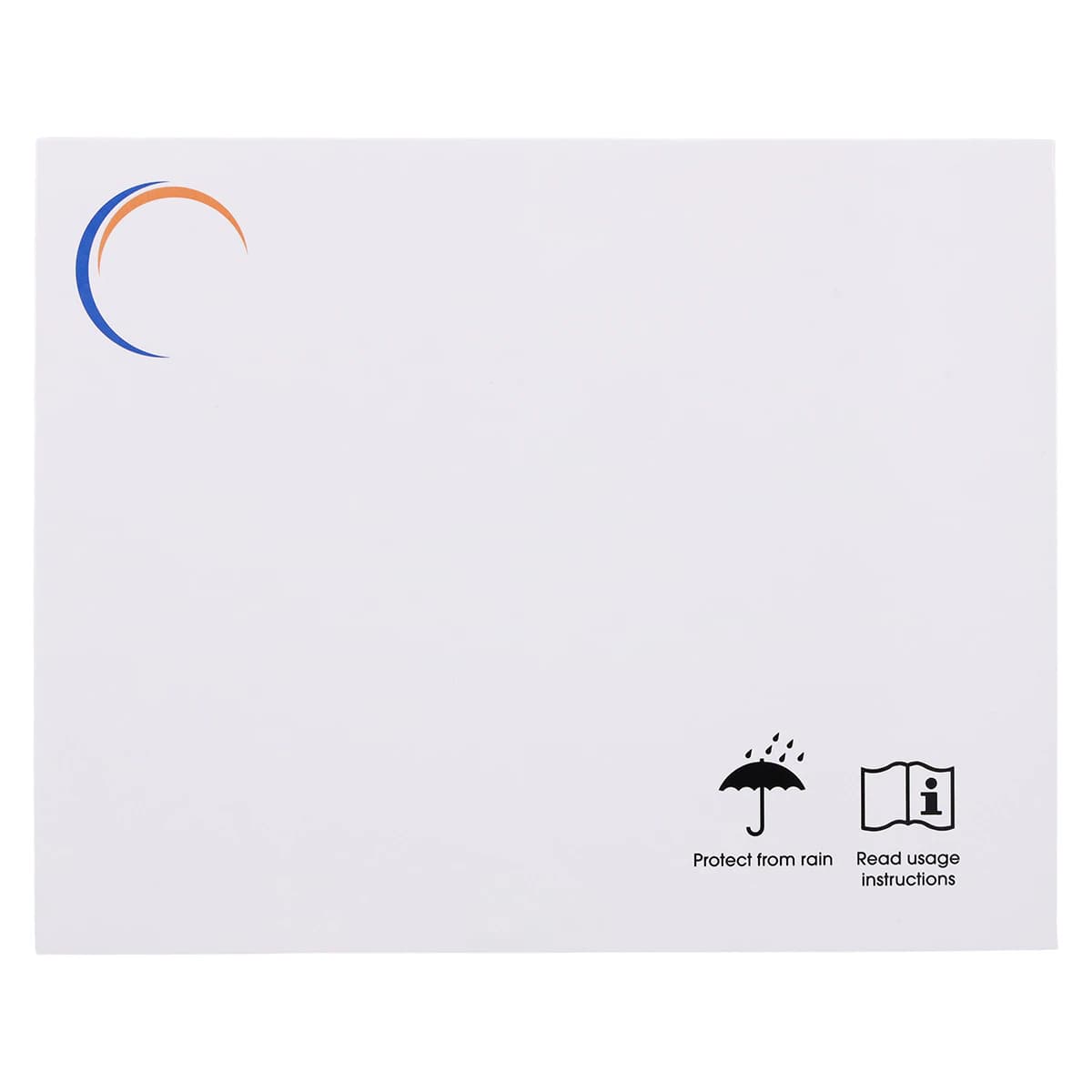 Zirlux 16+ Zirconia Disc A4, 98x22mm, Each thumbnail 4