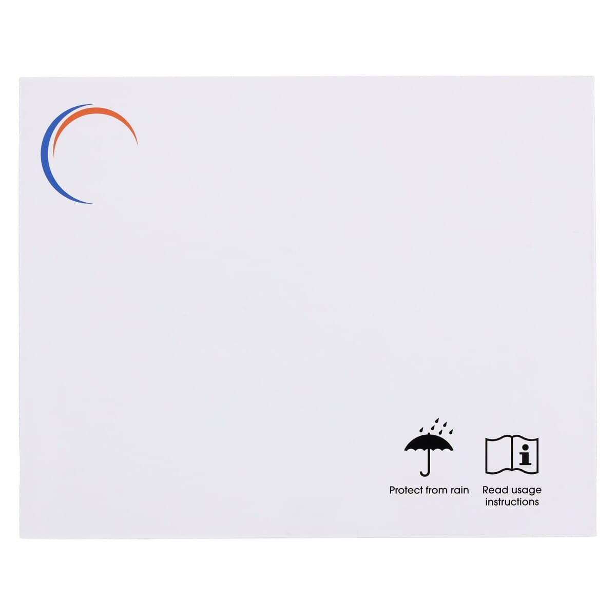 Zirlux 16+ Zirconia Block B2 65x25x22, 4/Package thumbnail 5