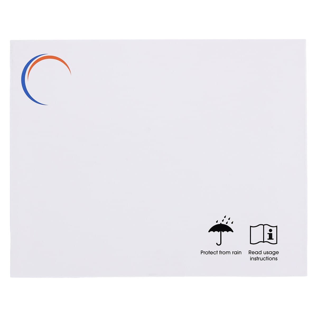 Zirlux 16+ White Zirconia Disc, 98.5x25mm, Each thumbnail 5