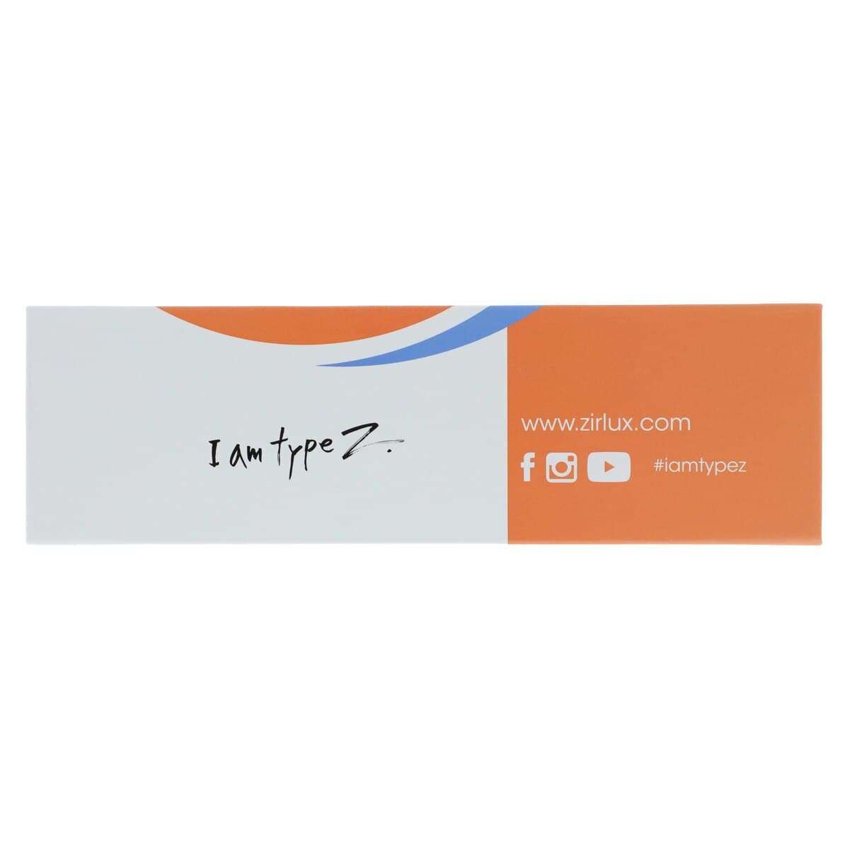 Zirlux ML Anterior C2 Zirconia Disc, 98x14mm, Each thumbnail 3