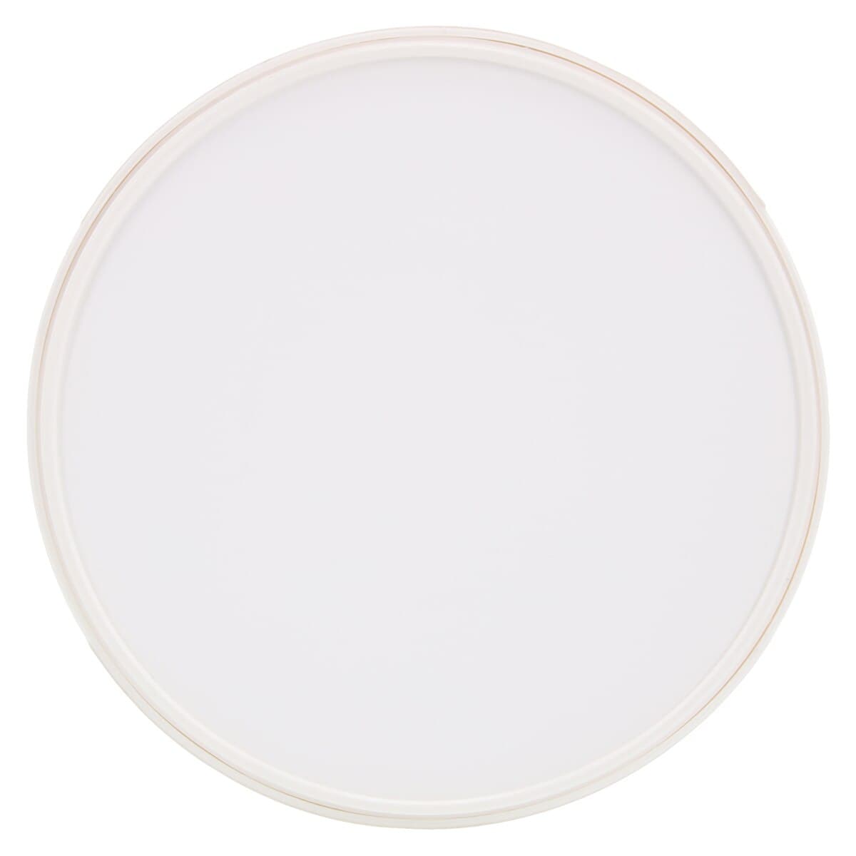 Zirlux Transitions A3 Zirconia Disc, 98x14mm, Each thumbnail 4