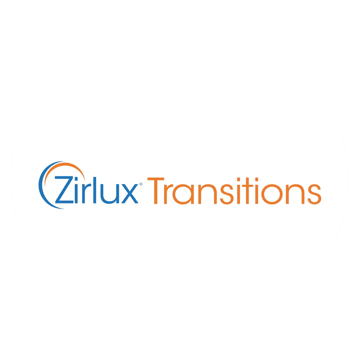 Zirlux Transitions A3 Zirconia Disc, 98x14mm, Each thumbnail 2
