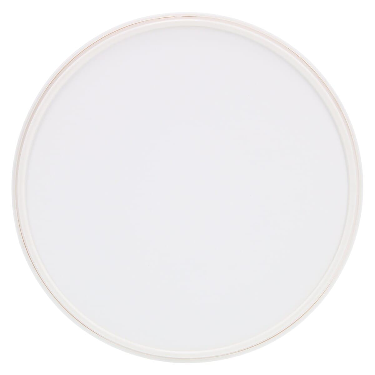 Zirlux Transitions B1 Zirconia Disc, 98x14mm, Each thumbnail 4