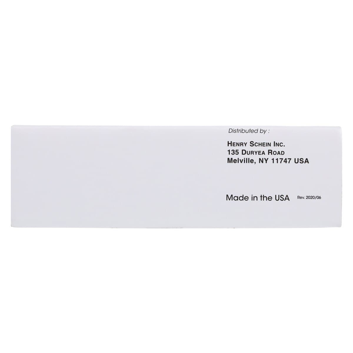 Zirlux Transitions B1 Zirconia Disc, 98x14mm, Each thumbnail 7