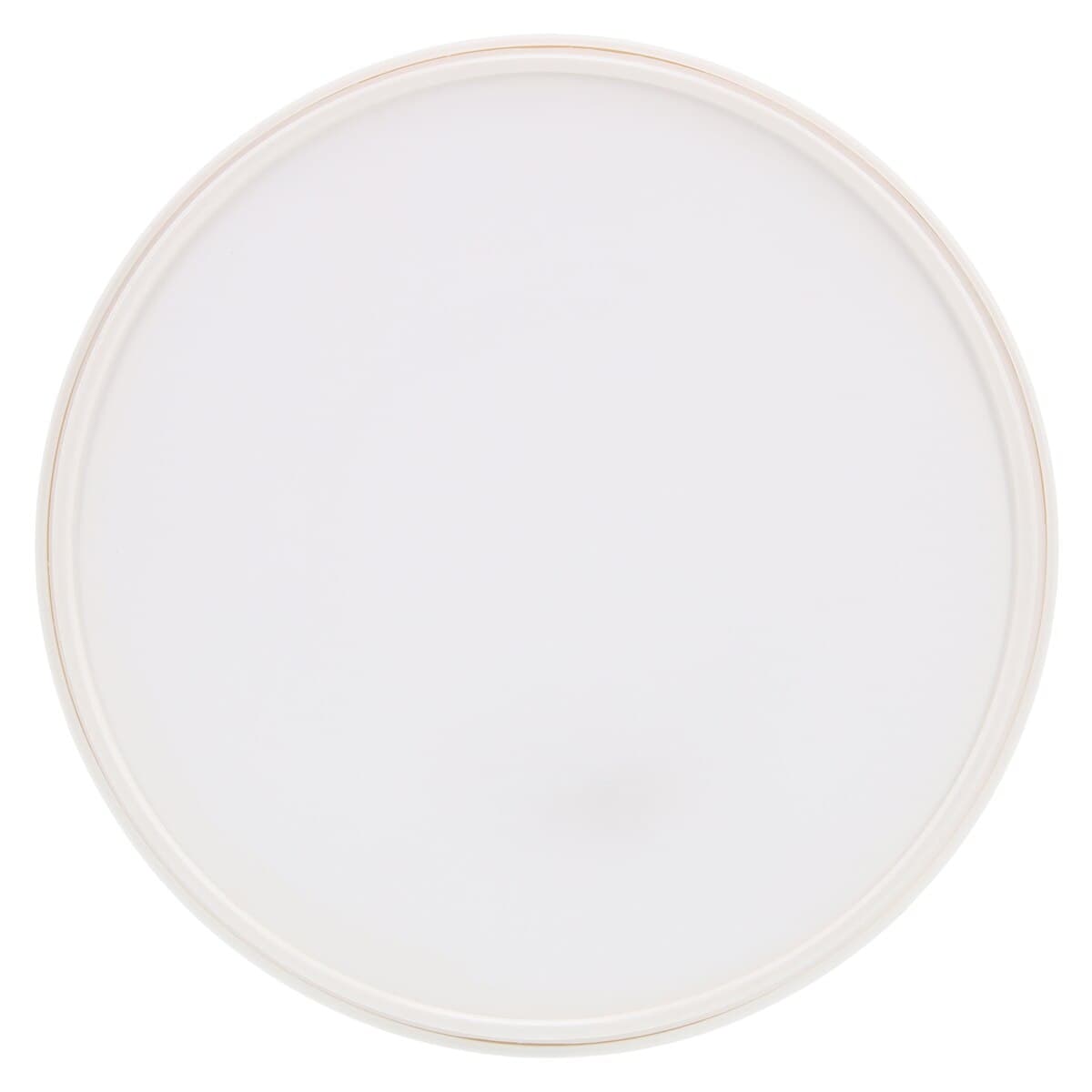 Zirlux Transitions B2 Zirconia Disc, 98x14mm, Each thumbnail 4