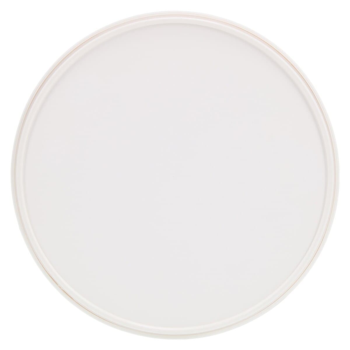 Zirlux Transitions B3 Zirconia Disc, 98x14mm, Each thumbnail 4