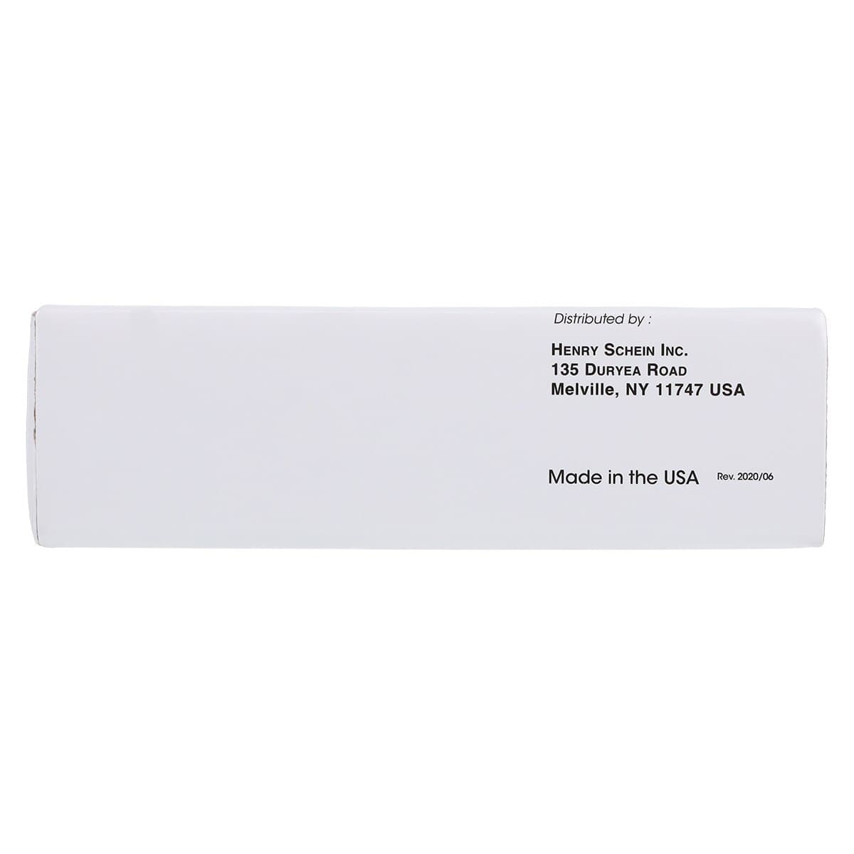 Zirlux Transitions B3 Zirconia Disc, 98x14mm, Each thumbnail 7