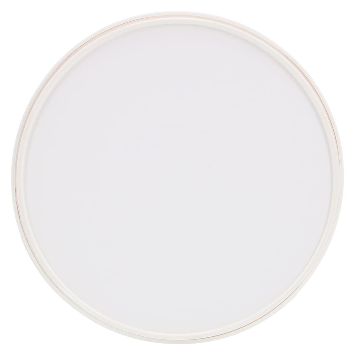 Zirlux Transitions Zirconia Disc A2, 98x18mm, Each thumbnail 4