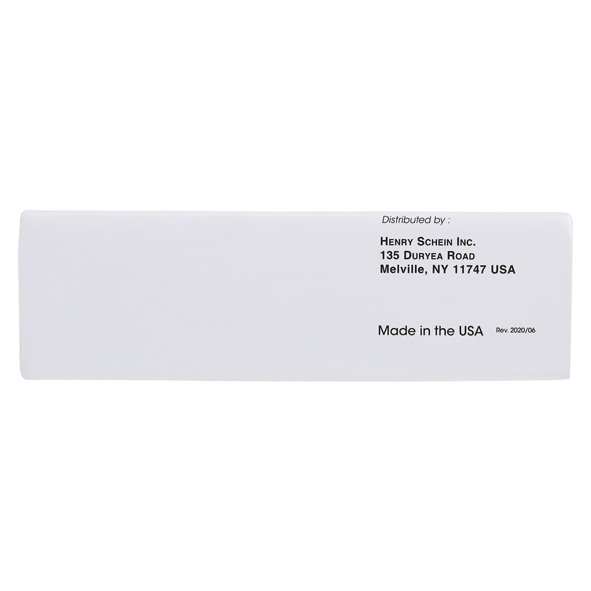 Zirlux Transitions Zirconia Disc A2, 98x18mm, Each thumbnail 7