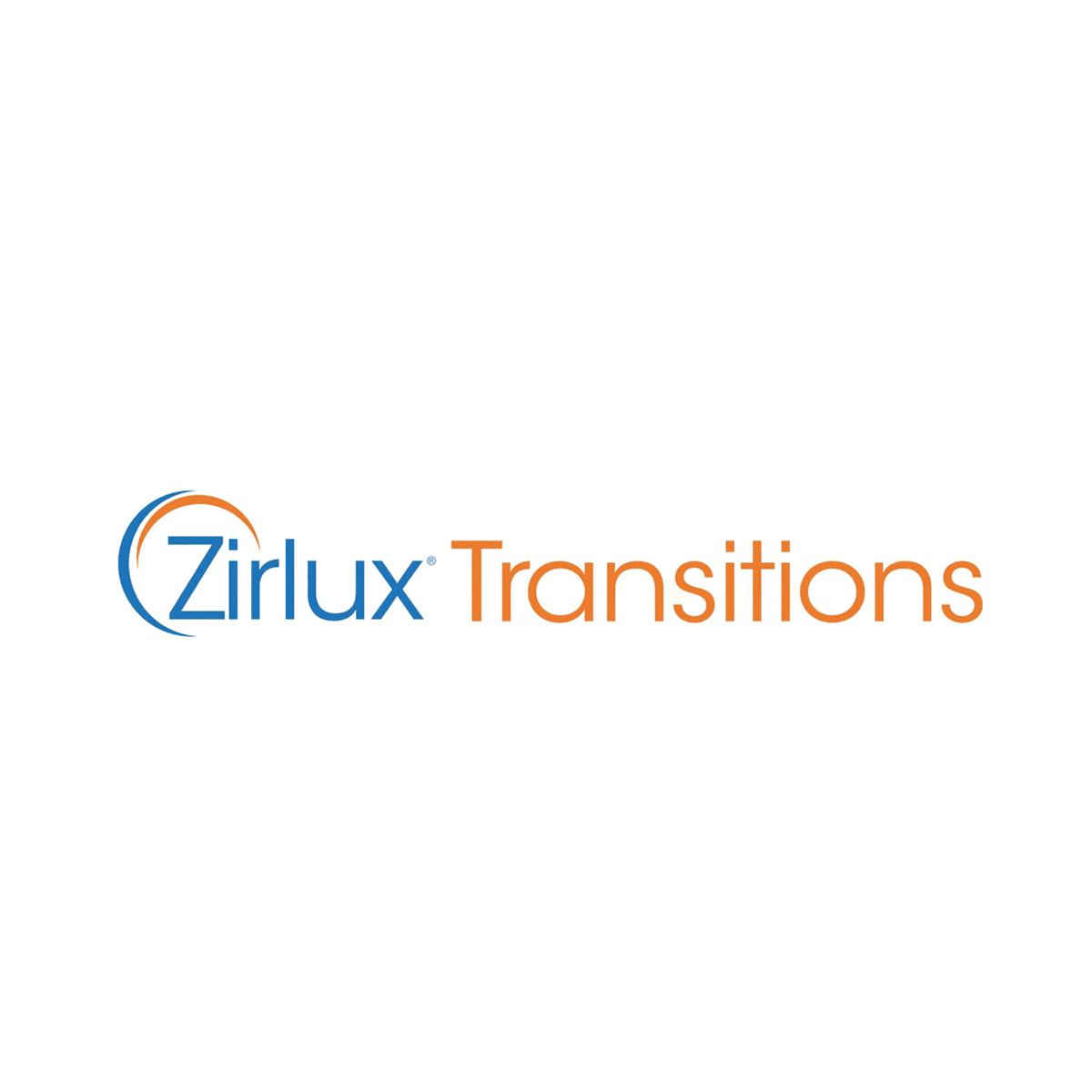 Zirlux Transitions Zirconia Disc A2, 98x18mm, Each thumbnail 2