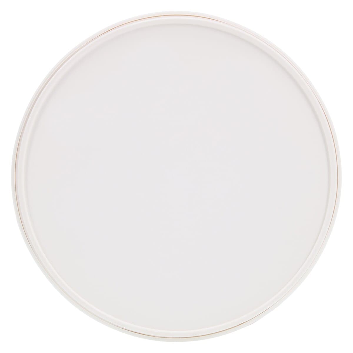 Zirlux Transitions A3.5 Zirconia Disc, 98x18mm, Each thumbnail 4