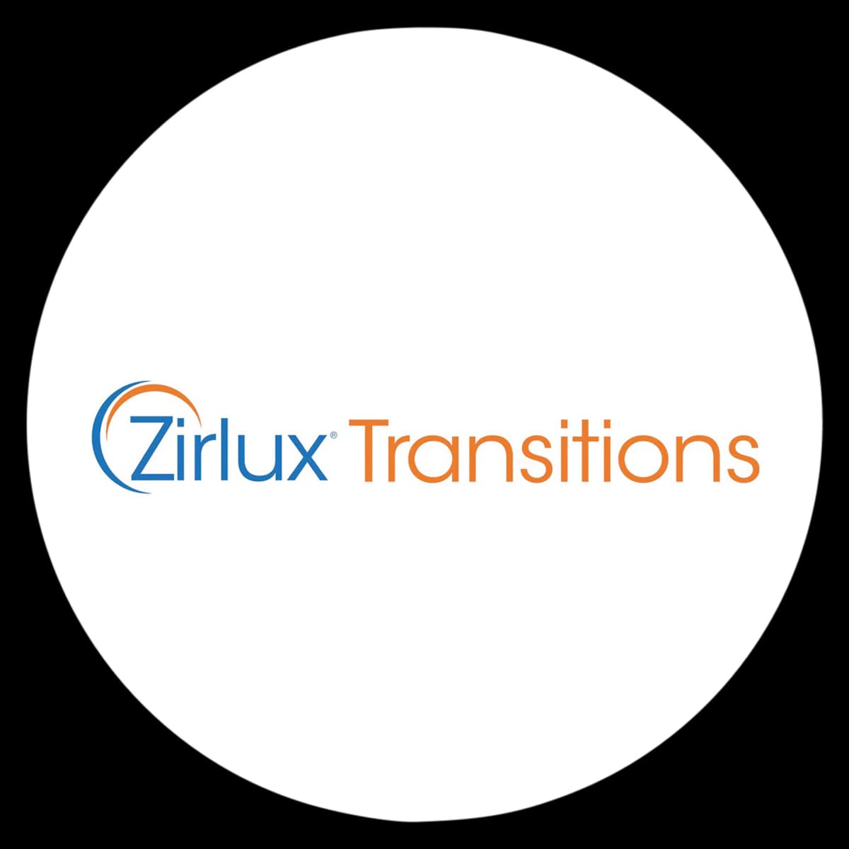 Zirlux Transitions B1 Zirconia Disc, 98x18mm, Each - Zirlux Transitions B1 - Image 1