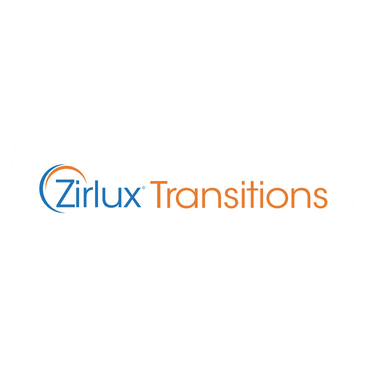 Zirlux Transitions B2 Zirconia Disc, 98x18mm, Each thumbnail 2