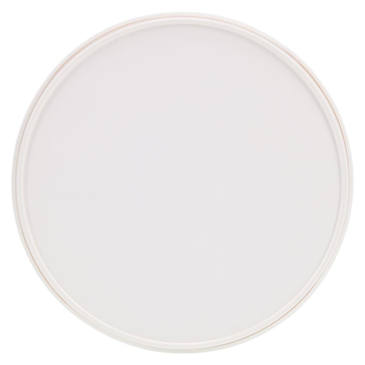 Zirlux Transitions D4 Zirconia Disc, 98x18mm, Each thumbnail 4