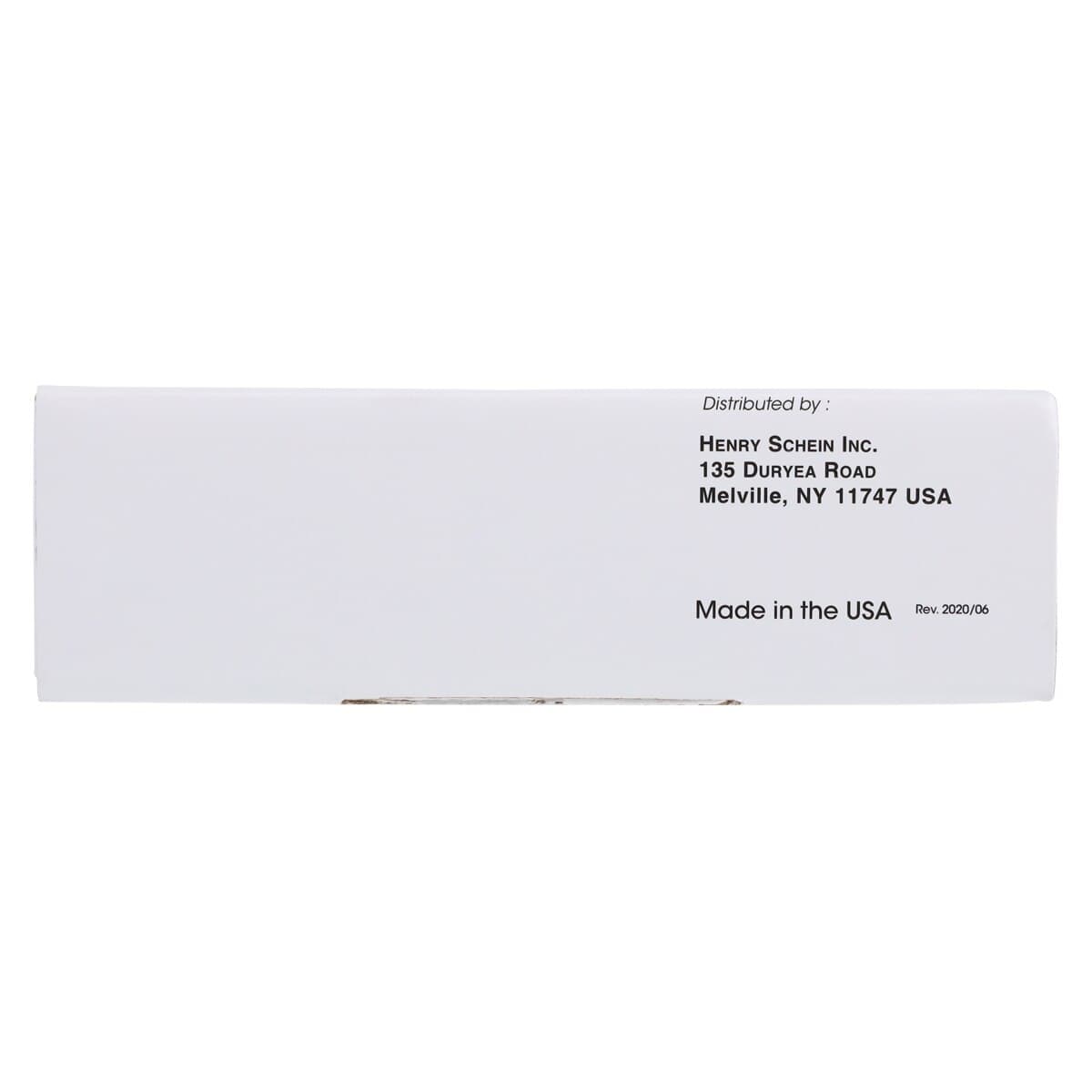 Zirlux Transitions D4 Zirconia Disc, 98x18mm, Each thumbnail 7