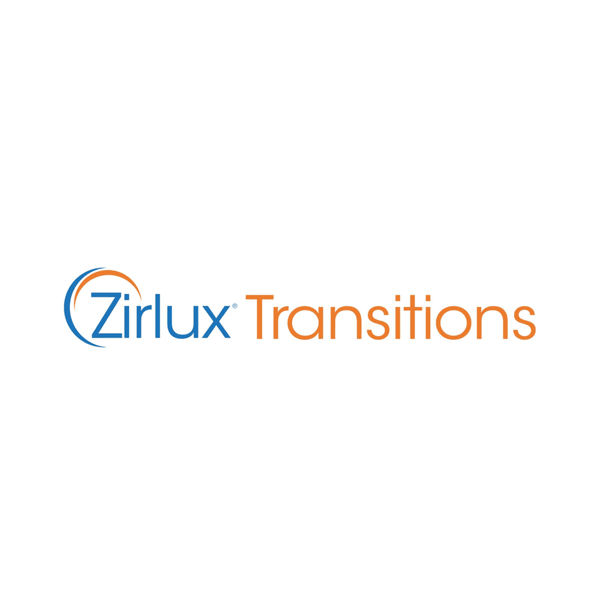 Zirlux Transitions D4 Zirconia Disc, 98x18mm, Each - Zirlux Transitions D4 - Image 1