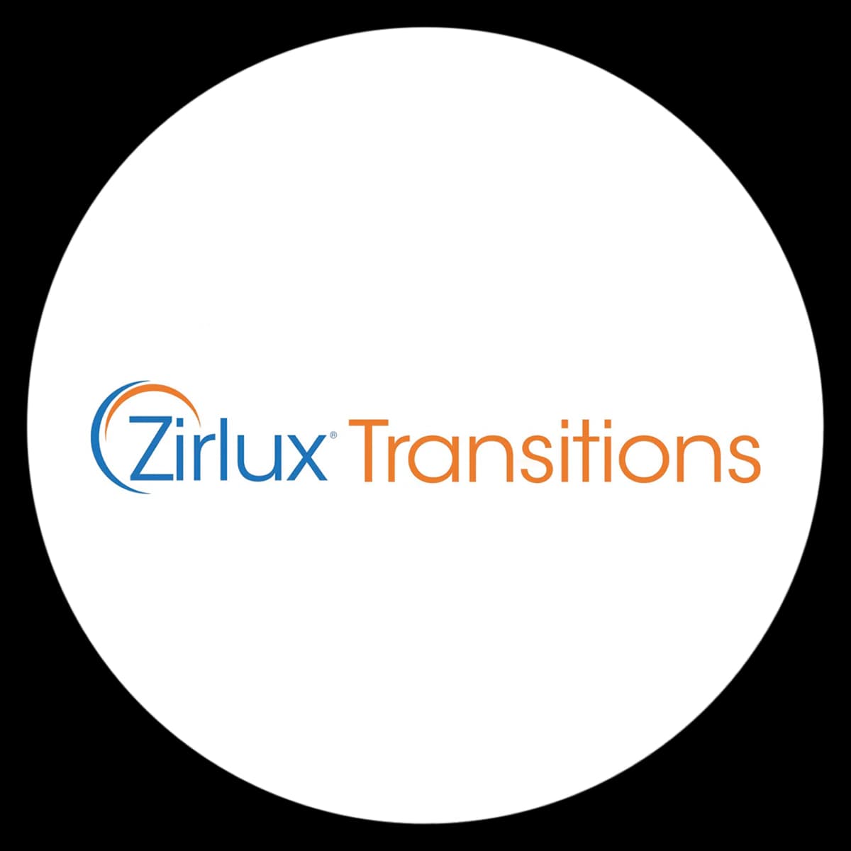Zirlux Transitions B2 Zirconia Disc, 98x22mm, Each - Zirlux Transitions B2 - Image 1